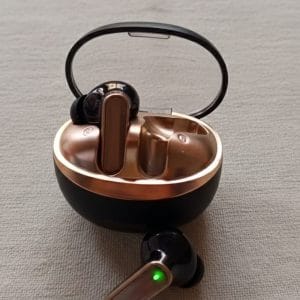 Glovix 002 38H Earbuds