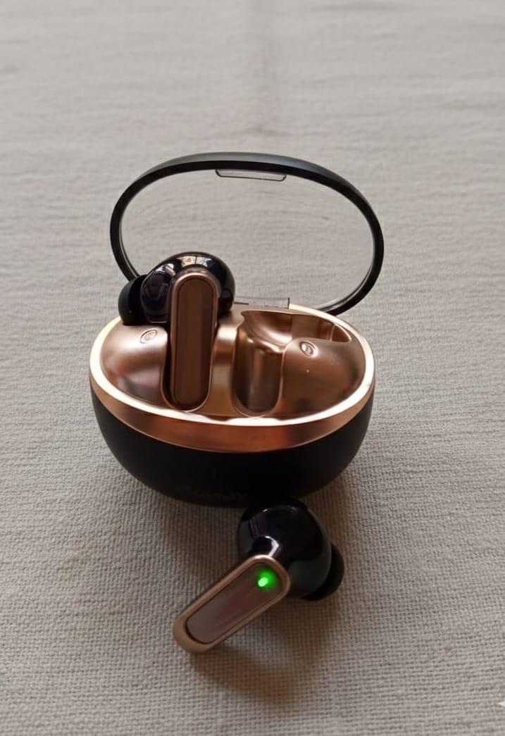 Glovix 002 38H Earbuds
