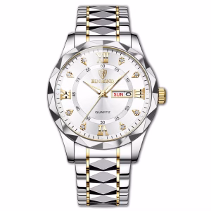 Top Brand Luxury Fashion Watch