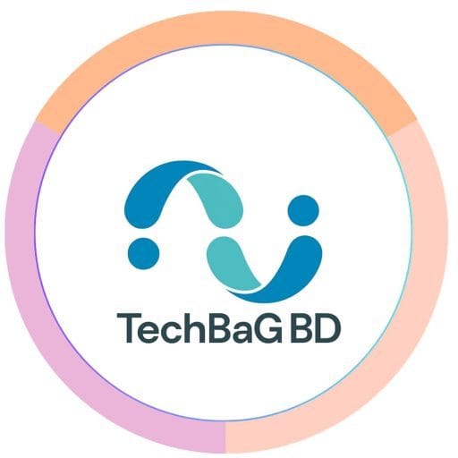 TechBagBD