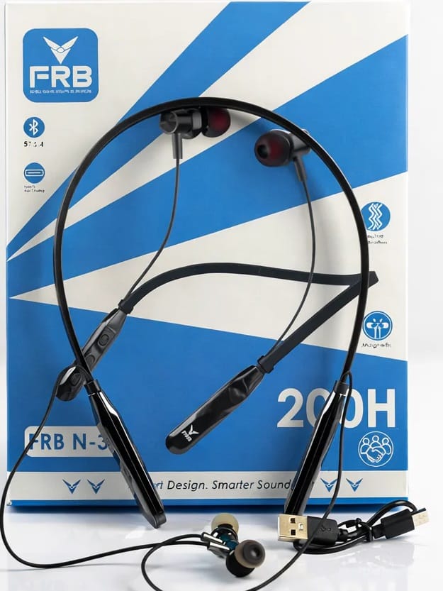 frb321
